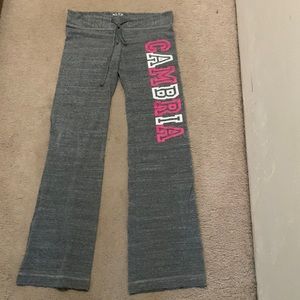 Blue 84 leisure pants